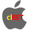 Aplicativo clbet para iOS
