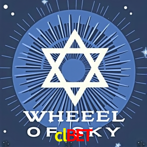 Desvendando o Mundo dos Jogos Virtuais na clbet