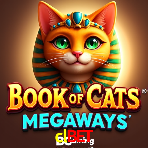 Desvendando o Mundo dos Jogos Virtuais na clbet