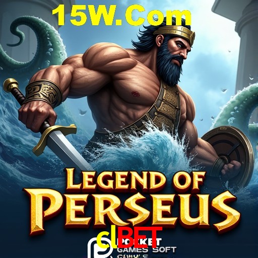 A Revolução dos Jogos Mobile: Diversão na Palma da Mão