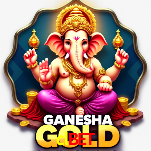 Descubra a Essência do clbet: Nossa História e Compromissos