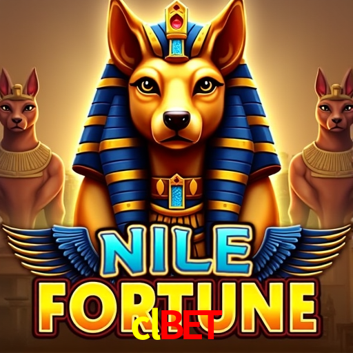 A Revolução dos Aplicativos de Jogos no clbet