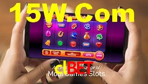 clbet: Seu Cassino Premiado com Pagamentos Rápidos