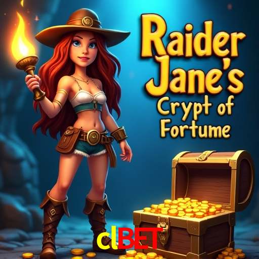 A Emoção da Loteria na clbet: Uma Chance de Mudança de Vida