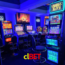 clbet login