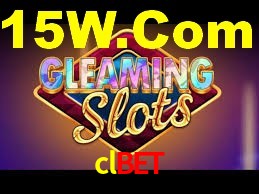 Crash Games Strategies clbet