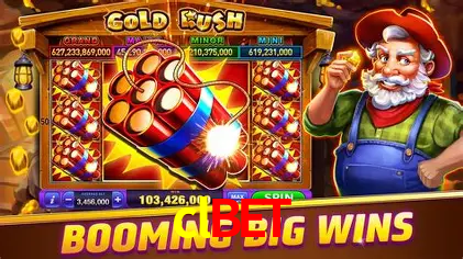 Promoções Sazonais clbet