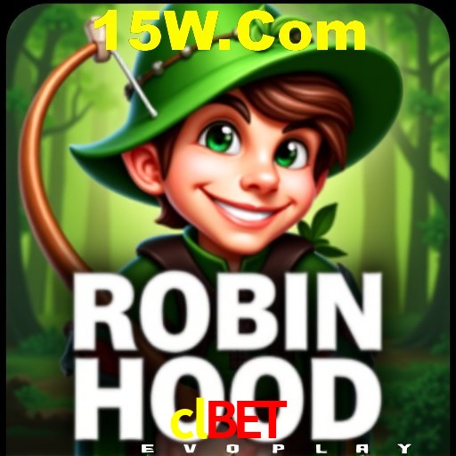 A Popularidade dos Caça-Níqueis no clbet