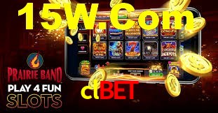 Blackjack Table clbet