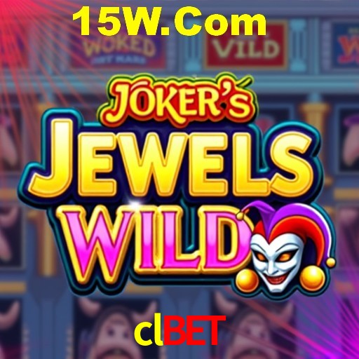 Página oficial no Facebook da clbet