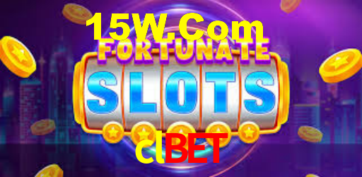 Mercados ao vivo e cash out na clbet