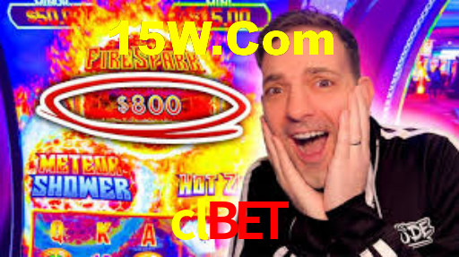clbet,clbet.com