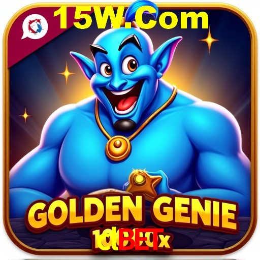 Descubra o Programa VIP da clbet: Vantagens Exclusivas para Jogadores