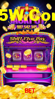 Segurança e privacidade no APP clbet