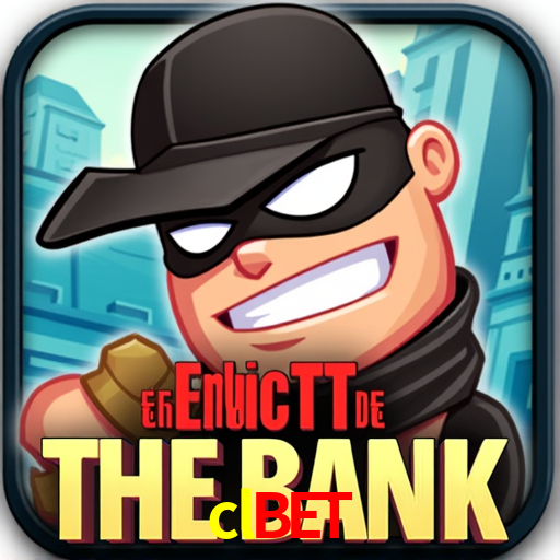 Descubra a Magia dos Jogos de Arcade no clbet