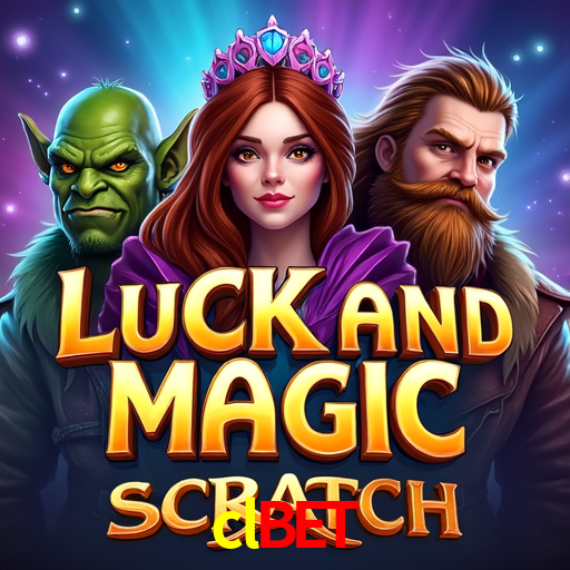 APP oficial da clbet para mobile