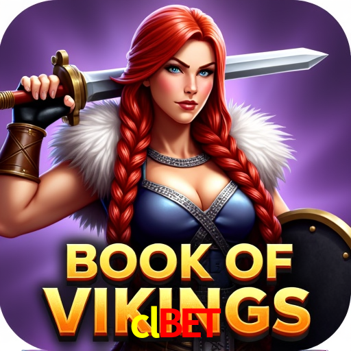 Dicas Essenciais para Melhorar seu Desempenho em Jogos de Palavras