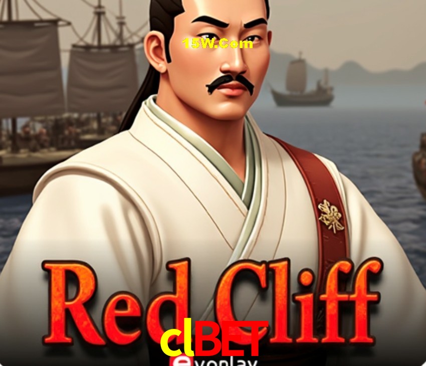 Jogos Exclusivos clbet