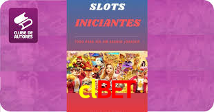 clbet.com
