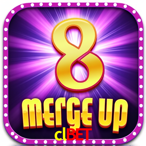 Desvendando o Mundo dos Jogos Virtuais na clbet