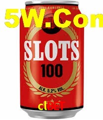 Experimente o Login Seguro Premium no clbet