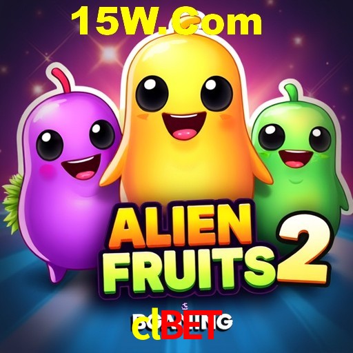 Account Benefits clbet