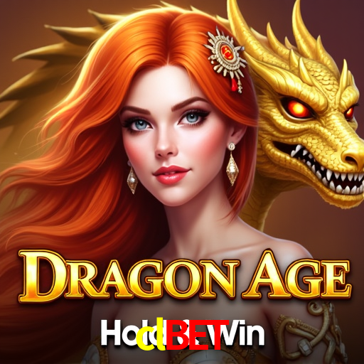 Descubra o Mundo do Cassino Online com clbet