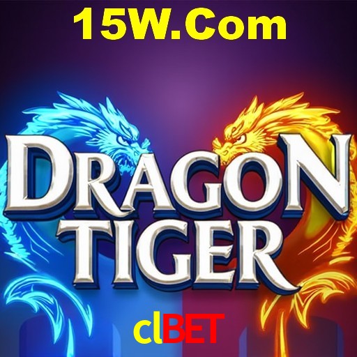 A Experiência Imersiva dos Cassinos Ao Vivo no clbet