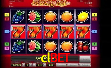 Apostas de Tênis clbet