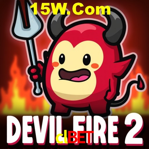 Bônus após cadastro na clbet