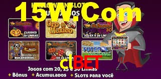 Explore as vantagens do clbet: serviço profissional e confiabilidade