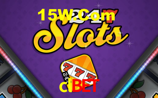 APP rápido e leve da clbet