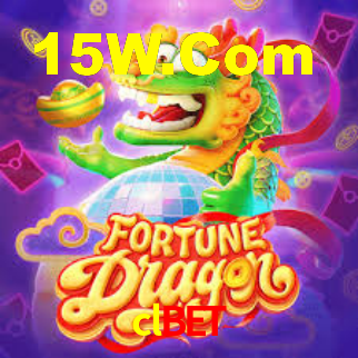 Escolher plataforma para baixar clbet