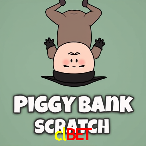 API Integration clbet