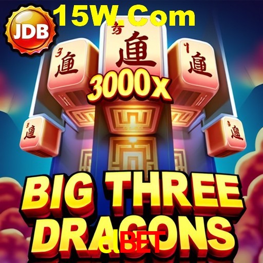 clbet: Jogue Crash e Experimente Alta Recompensa Instantânea