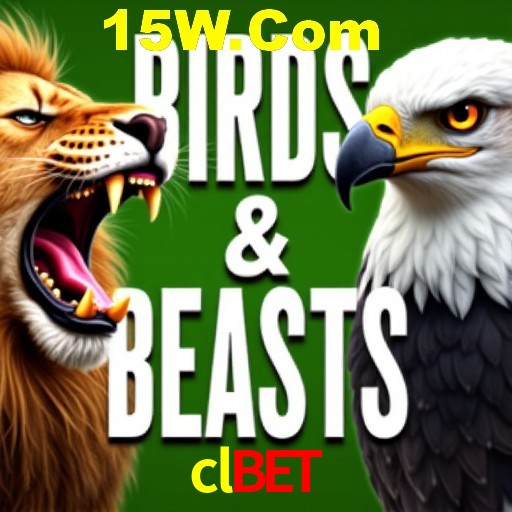 A Emoção da Loteria na clbet: Uma Chance de Mudança de Vida