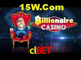 Player Reviews clbet