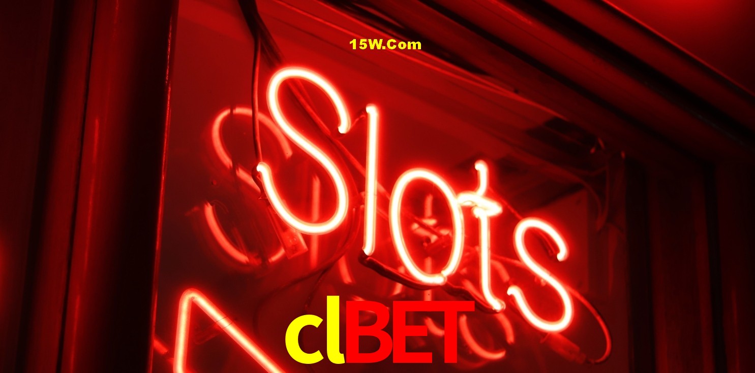 Games Directory clbet