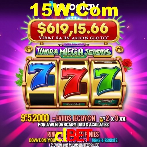 Inovações de Jogos na clbet: O Futuro das Experiências Interativas