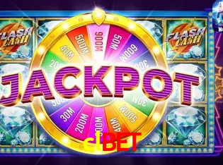 Bônus e promoções da clbet