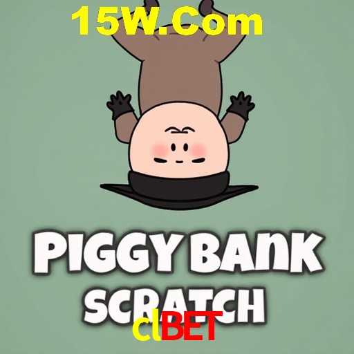 Security Systems clbet