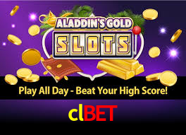 clbet,clbet.com