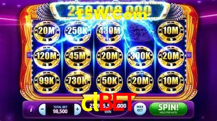 Canal oficial no Telegram da clbet