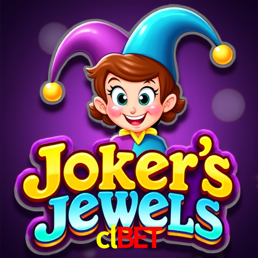 Responsive Design clbet