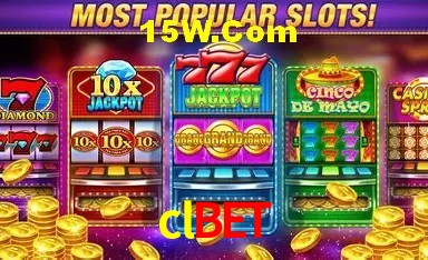 Casino VIP clbet