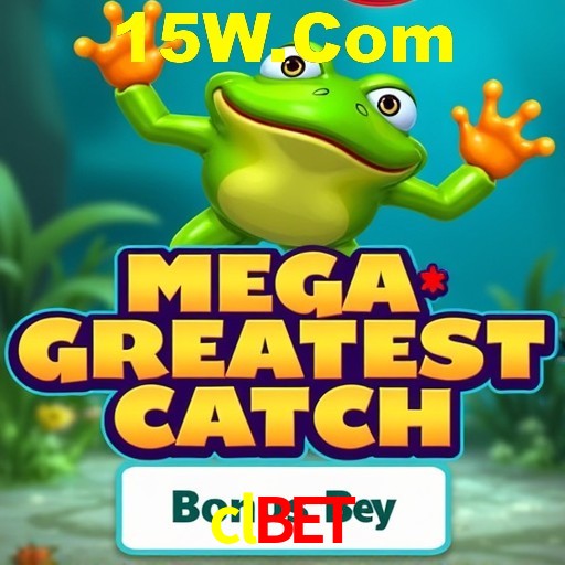 Explorando a Categoria de Eventos em Apostas na clbet