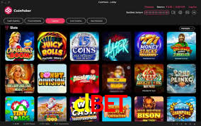 Exclusive Games clbet