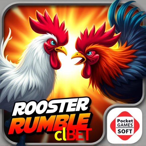 A Experiência Imersiva dos Cassinos Ao Vivo no clbet