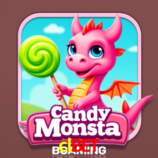 Inovações de Jogos na clbet: O Futuro das Experiências Interativas