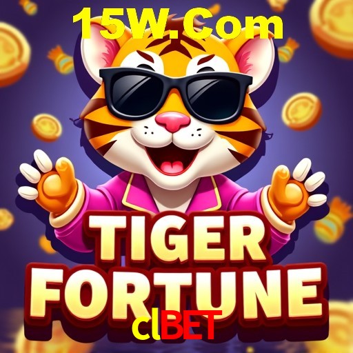 A Emoção da Loteria na clbet: Uma Chance de Mudança de Vida